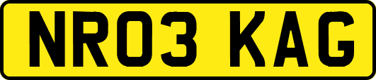 NR03KAG