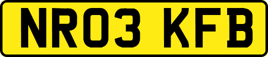 NR03KFB