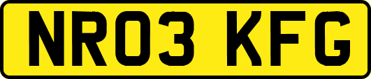 NR03KFG