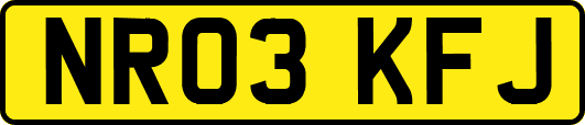 NR03KFJ