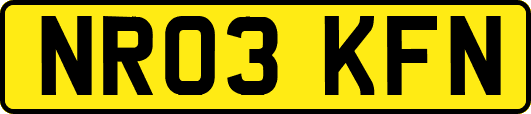 NR03KFN