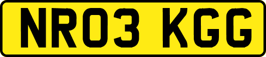 NR03KGG