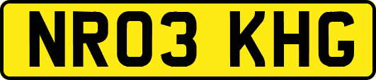 NR03KHG