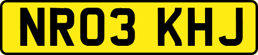 NR03KHJ