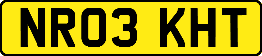 NR03KHT