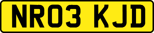 NR03KJD