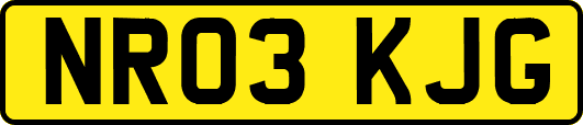 NR03KJG