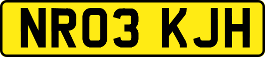 NR03KJH