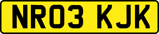 NR03KJK