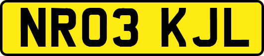 NR03KJL
