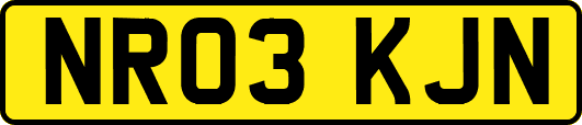 NR03KJN