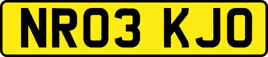 NR03KJO