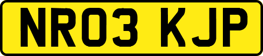 NR03KJP