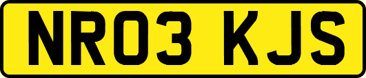 NR03KJS