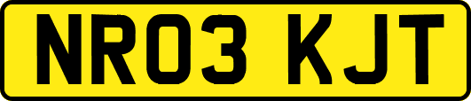 NR03KJT