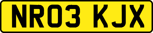NR03KJX