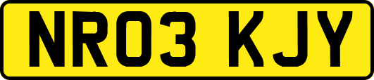 NR03KJY