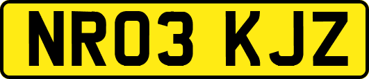 NR03KJZ