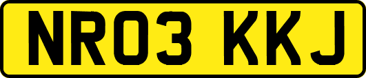 NR03KKJ