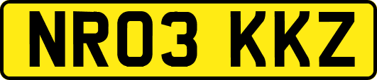 NR03KKZ