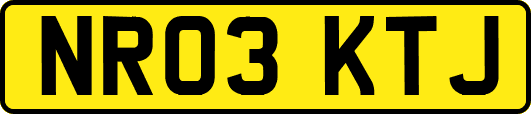 NR03KTJ