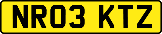 NR03KTZ