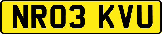 NR03KVU