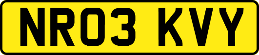 NR03KVY