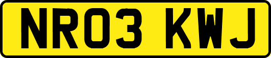 NR03KWJ