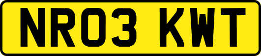 NR03KWT