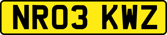 NR03KWZ