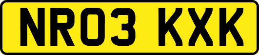 NR03KXK