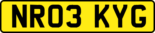 NR03KYG