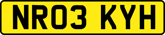 NR03KYH