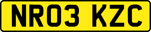 NR03KZC
