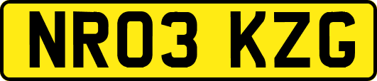 NR03KZG