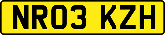 NR03KZH
