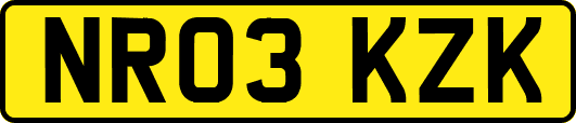 NR03KZK
