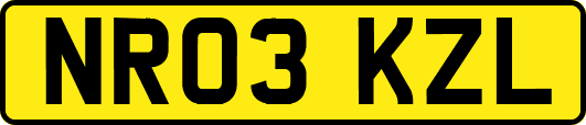 NR03KZL