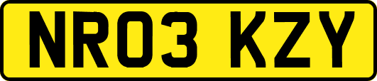 NR03KZY