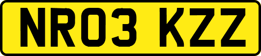 NR03KZZ