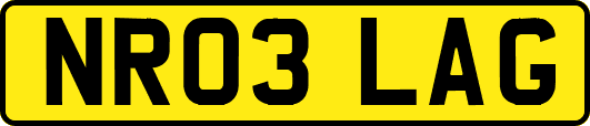 NR03LAG
