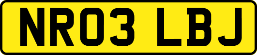 NR03LBJ