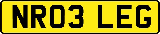 NR03LEG