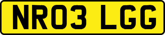 NR03LGG
