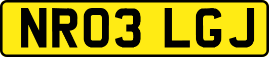 NR03LGJ