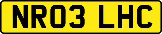 NR03LHC