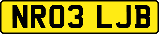 NR03LJB