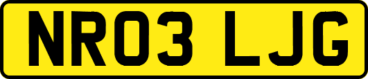 NR03LJG