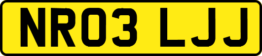 NR03LJJ